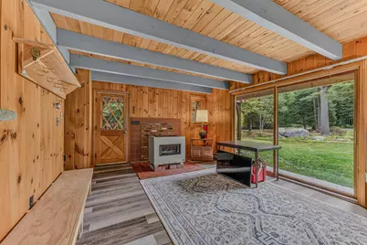 722 Wells Road, Franconia, NH 03580 - Photo 5