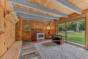722 Wells Rd, Franconia, NH 03580 - Photo 5