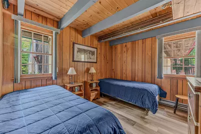 722 Wells Road, Franconia, NH 03580 - Photo 7