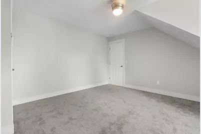 16 Rocky Lane, Epping, NH 03042 - Photo 41