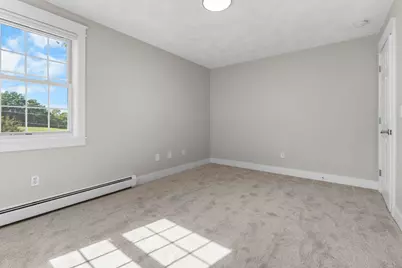 16 Rocky Lane, Epping, NH 03042 - Photo 43