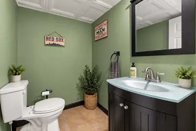 16 Rocky Lane, Epping, NH 03042 - Photo 53