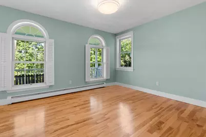 16 Rocky Lane, Epping, NH 03042 - Photo 27