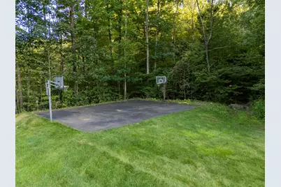 16 Rocky Lane, Epping, NH 03042 - Photo 9