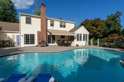 16 Rocky Lane, Epping, NH 03042 - Photo 55