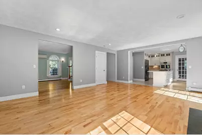 16 Rocky Lane, Epping, NH 03042 - Photo 17
