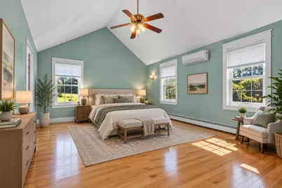 16 Rocky Lane, Epping, NH 03042 - Photo 31