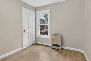 16 Beech St, Newport, NH 03773 - Photo 11