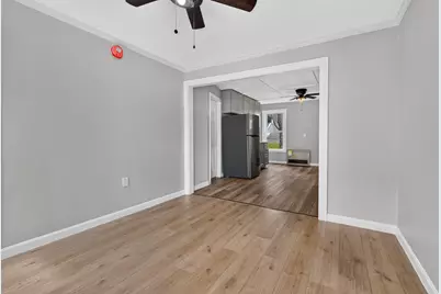 16 Beech Street, Newport, NH 03773 - Photo 7