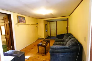 31 Watson Rd, Winchester, NH 03470 - Photo 17