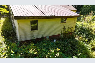 31 Watson Road, Winchester, NH 03470 - Photo 11