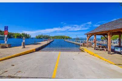 6 Cumberland Road #20, Gilford, NH 03249 - Photo 39