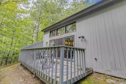 20 Marcalus Road #4, Lincoln, NH 03251 - Photo 37