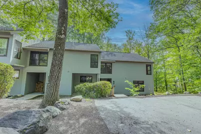 20 Marcalus Road #4, Lincoln, NH 03251 - Photo 1
