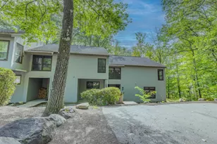 20 Marcalus Rd, Lincoln, NH 03251 - Photo 1