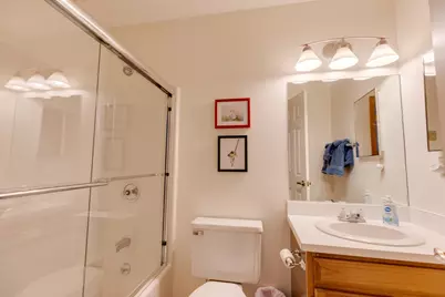 20 Marcalus Road #4, Lincoln, NH 03251 - Photo 23