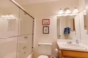 20 Marcalus Rd, Lincoln, NH 03251 - Photo 23