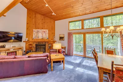 20 Marcalus Road #4, Lincoln, NH 03251 - Photo 3