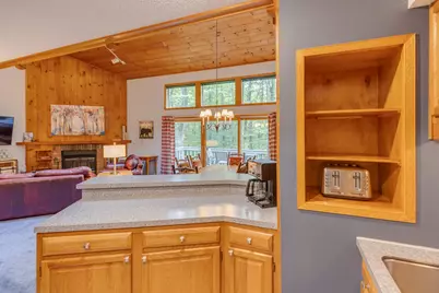 20 Marcalus Road #4, Lincoln, NH 03251 - Photo 13
