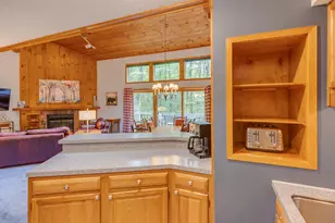 20 Marcalus Rd, Lincoln, NH 03251 - Photo 13