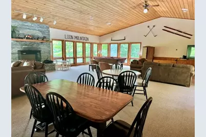 20 Marcalus Road #4, Lincoln, NH 03251 - Photo 49