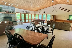20 Marcalus Rd, Lincoln, NH 03251 - Photo 49