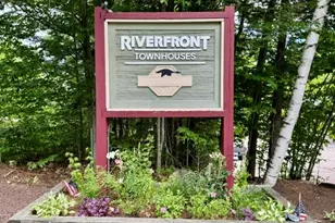 20 Marcalus Rd, Lincoln, NH 03251 - Photo 43
