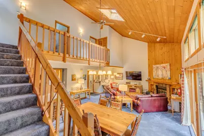 20 Marcalus Road #4, Lincoln, NH 03251 - Photo 9