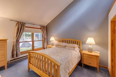20 Marcalus Road #4, Lincoln, NH 03251 - Photo 15