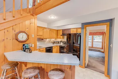 20 Marcalus Road #4, Lincoln, NH 03251 - Photo 11