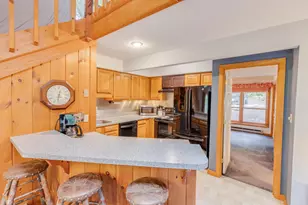20 Marcalus Rd, Lincoln, NH 03251 - Photo 11