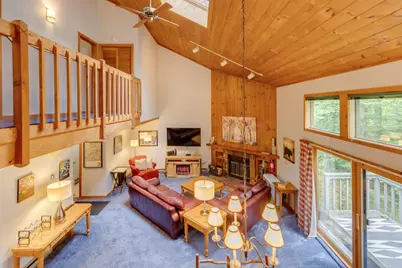 20 Marcalus Road #4, Lincoln, NH 03251 - Photo 7