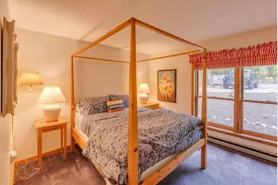 20 Marcalus Road #4, Lincoln, NH 03251 - Photo 25