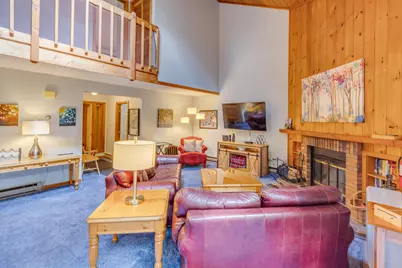 20 Marcalus Road #4, Lincoln, NH 03251 - Photo 5