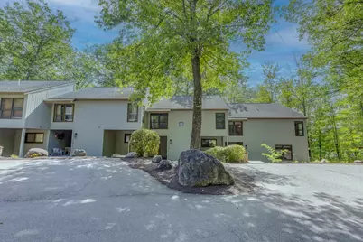 20 Marcalus Road #4, Lincoln, NH 03251 - Photo 39