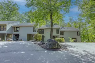 20 Marcalus Rd, Lincoln, NH 03251 - Photo 39