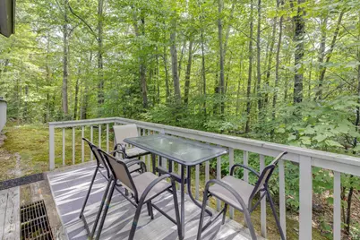 20 Marcalus Road #4, Lincoln, NH 03251 - Photo 35