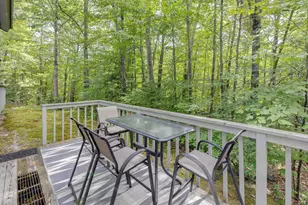 20 Marcalus Rd, Lincoln, NH 03251 - Photo 35