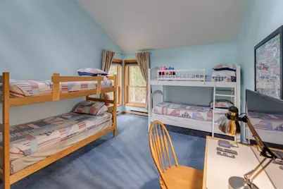 20 Marcalus Road #4, Lincoln, NH 03251 - Photo 21