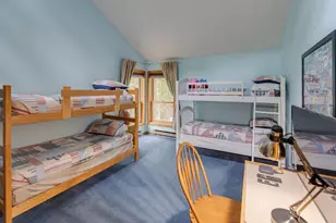 20 Marcalus Rd, Lincoln, NH 03251 - Photo 21