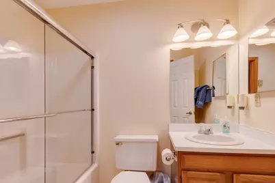 20 Marcalus Road #4, Lincoln, NH 03251 - Photo 19
