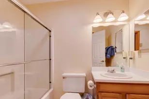 20 Marcalus Rd, Lincoln, NH 03251 - Photo 19