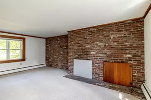 87 Washington St, Concord, NH 03301 - Photo 43