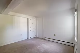 87 Washington St, Concord, NH 03301 - Photo 45