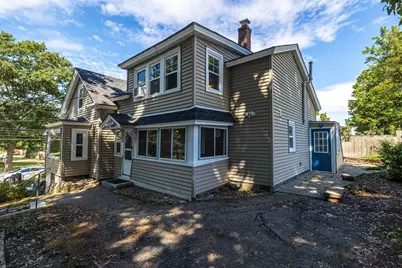 87 Washington Street, Concord, NH 03301 - Photo 53