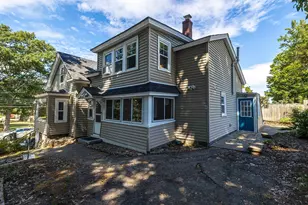 87 Washington St, Concord, NH 03301 - Photo 53