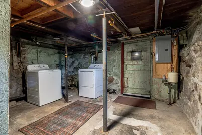87 Washington Street, Concord, NH 03301 - Photo 49