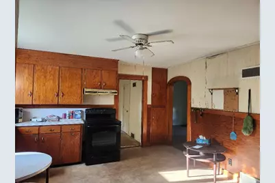 7 Congress Street, Claremont, NH 03743 - Photo 7