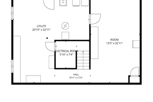 4 Cheyenne Dr, Nashua, NH 03063 - Photo 33