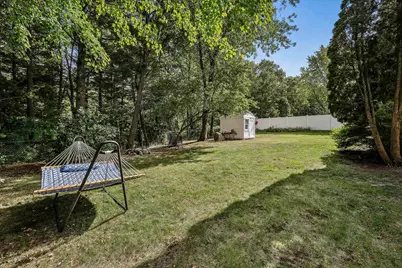 4 Cheyenne Drive, Nashua, NH 03063 - Photo 29